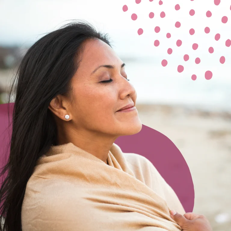 Breaking Free: Overcoming Limiting Beliefs for a Fulfilling Life