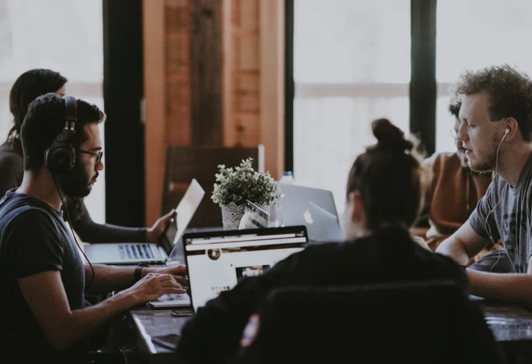 Disengaged Employees – What Are They Thinking?